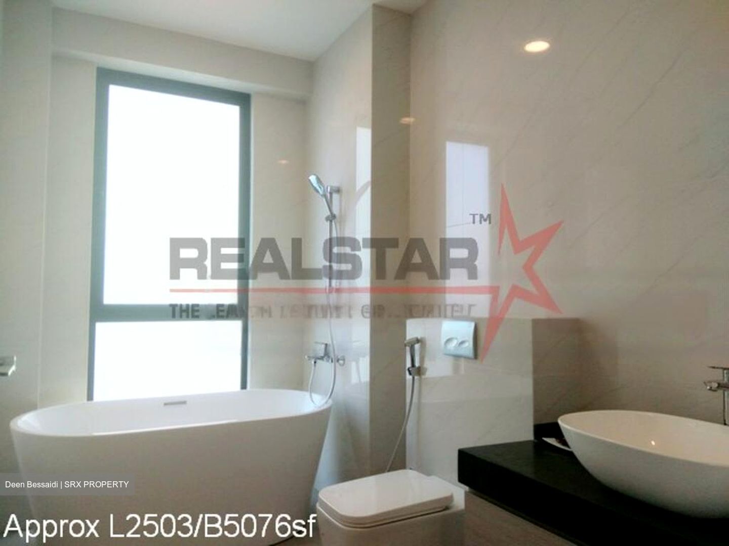 Lengkong Tiga (D14), Semi-Detached #605443841